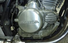 HONDA GB250 CLUBMAN GEN 3 2024 MC10