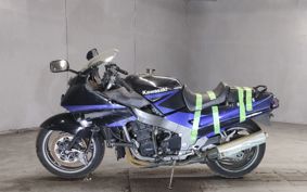 KAWASAKI ZZR1100 ZXT10C