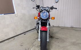 HONDA CB750 RC42