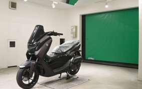 YAMAHA NMAX-3 2023 SEL1J