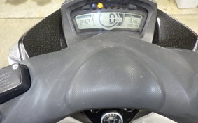 YAMAHA TRICITY 125 A 2006 SE82J