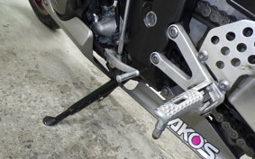 HONDA CBR600RR 2003 PC37