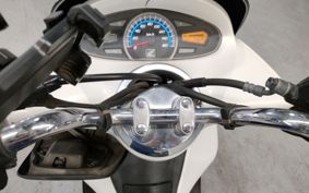 HONDA PCX125 JF28