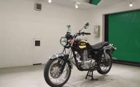 KAWASAKI ESTRELLA RS 2016 BJ250A