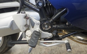 BMW R1200ST 2005