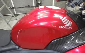 HONDA CBR250R A 2013 MC41