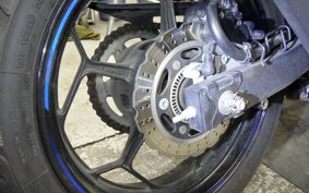 KAWASAKI NINJA 250 ABS 2020 EX250L