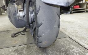 YAMAHA CYGNUS 125 XSR 2 2022 SE44J