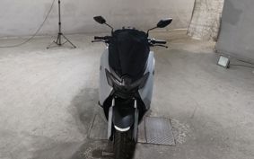 YAMAHA N-MAX 125 SEL1J