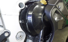 YAMAHA YZF-R1 2001