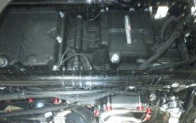 HARLEY FLI1870 2025