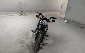 HARLEY XL1200X LC3