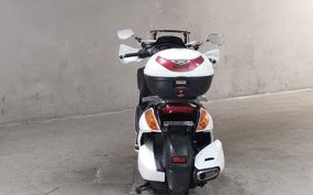 SUZUKI GEMMA 250 CJ47A