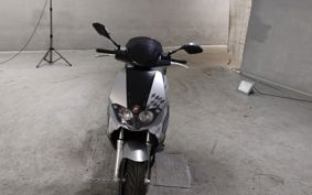 GILERA RUNNER ST125 ..