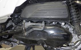 HONDA ﾍﾞﾝﾘｨ50-2