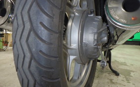 BMW R100RS 1992