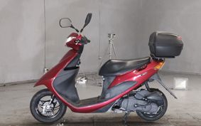 SUZUKI ADDRESS V50 CA4BA