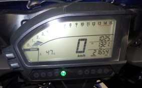 HONDA CBR1000RR 2017