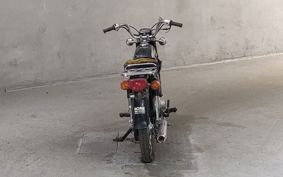HONDA BENLY50 CD50