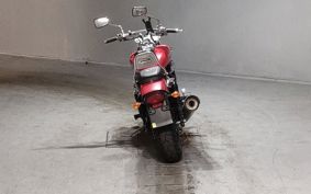 KAWASAKI ELIMINATOR 250V VN250A