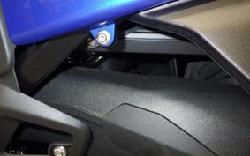 BMW R1300RT 2026
