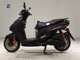 Фото Yamaha CYGNUS 125 XSR 3 2024 с японского аукциона
