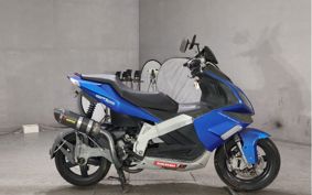 OTHER DELBIGP1 250