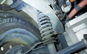 OTHER +COMS 2026 TAK30