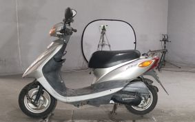 YAMAHA JOG SA36J