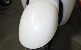 YAMAHA VINO 50 1999 SA37J