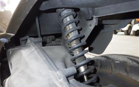 HONDA DIO Gen.6 2019 AF68