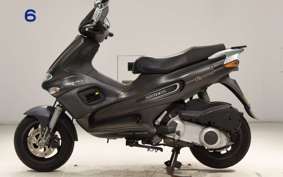 GILERA RUNNER VXR200