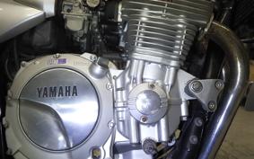 YAMAHA XJR1300 1998 RP01J