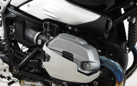 BMW R NINE T 2014 0A06