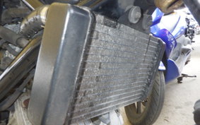 HONDA VTR 250