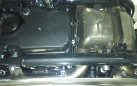 TRIUMPH SPEED TWIN 900 2022