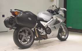HONDA VFR800 2004 RC46