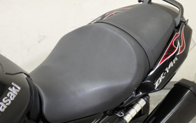 KAWASAKI NINJA ZX-14R ABS 2014 ZXT40E