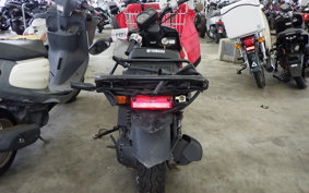 YAMAHA GEAR Gen.2 UA08J
