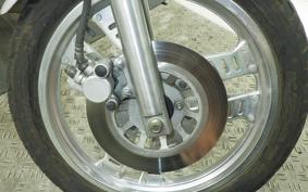 HONDA MAGNA 50 2010 AC13