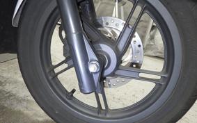 HONDA PCX 150 KF18