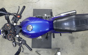 HONDA CBX550F 2024 PC04