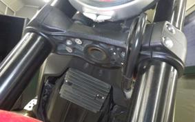 DUCATI SCRAMBLER ICON 2017