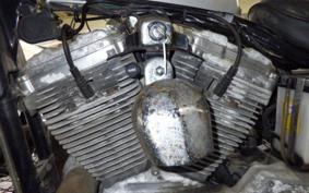 HARLEY XL1200 1993