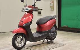 HONDA TACT-4ﾍﾞｰｼｯｸ AF79