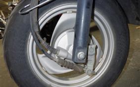 YAMAHA JOG Gen.5 SA36J