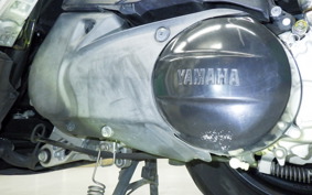 YAMAHA AXIS 125 Z 1992 SED7J