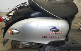 YAMAHA VINO 50 SA10J