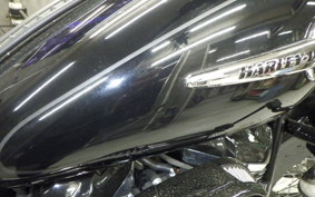 HARLEY FLHCS 1870 2020