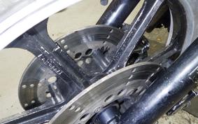 KAWASAKI Z1100 GP 2026 KZT10B